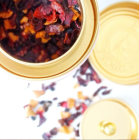 Puszka pełna Red Kiss.PNG