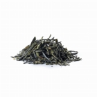 Tee - Japanese Sencha lose.jpg