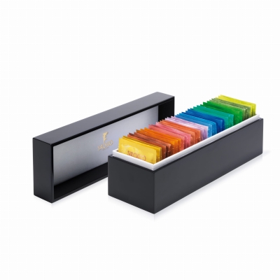 Praesentations-Etui schwarz.jpg