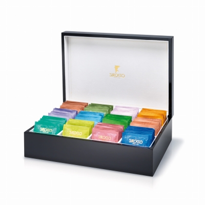 Praesentations-Box schwarz.jpg