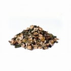 Tee - Lemon Beach lose.jpg