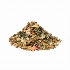 Tee - Wellness Tea Relax lose.jpg