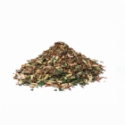 herbata ziołowa Wellness Tea Balance