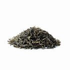 herbata biała z brzoskwinią