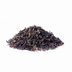 Tee - Golden Assam lose.jpg