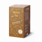 Tee - Black Vanilla 20er Box.jpg