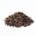 Tee - Black Vanilla lose.jpg