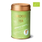 Tee---Japanese-Sencha-Dose-eko.jpg