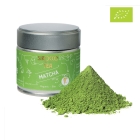 Tee---Matcha-Tin-and-lose-eko.jpg
