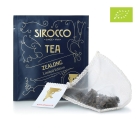 sirocco_tee_zealong_beutel_sachet-eko.jpg