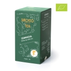 Tee---Genmaicha-20er-Box-eko.jpg
