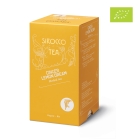 Tee---Ginger-Lemon-Dream-20er-Box-eko.jpg