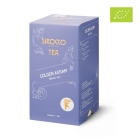 Tee---Golden-Assam-20er-Box-eko.jpg