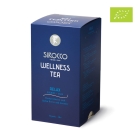 Tee---Wellness-Tea-Relax-20er-Box-eko.jpg
