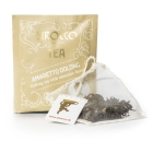 sirocco_tee_amaretto_oolong_beutel_sachet.jpg