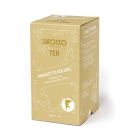 sirocco_tee_amaretto_oolong_box.jpg