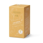 sirocco_tee_yuzu_sencha_box.jpg