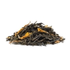 sirocco-yuzu-sencha-loser-tee.jpg