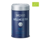 sirocco-wellness-relax-dose-medium.jpg