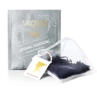 sirocco_tee_lapsang_souchong_beutel_sachet.webp
