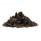 sirocco-lapsang-souchong-loser-tee_cc5664e3-32ed-400c-bb28-eb6c0ea85d45.webp