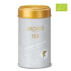 sirocco-lapsang-souchong-dose-medium.jpg