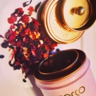 red kiss - Kopia.jpg