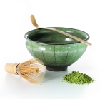 Tee - Matcha Set CMYK.jpg