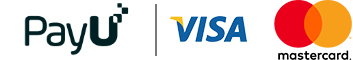 Payments
